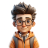 omg-vynix-org.pages.dev favicon